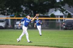 198: baseball_198