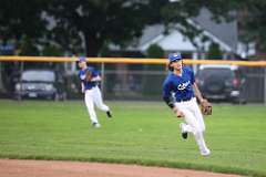 199: baseball_199