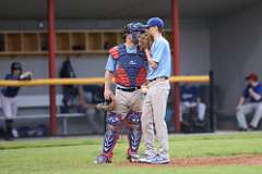 200: baseball_200