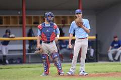 201: baseball_201