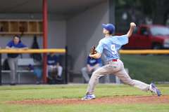 204: baseball_204
