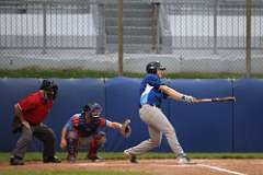 205: baseball_205