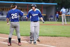 206: baseball_206