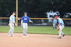208: baseball_208