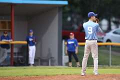 209: baseball_209