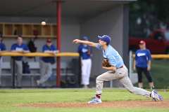 210: baseball_210