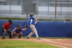 211: baseball_211