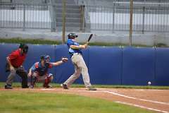 212: baseball_212