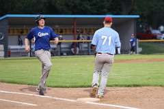 213: baseball_213