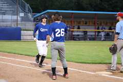 214: baseball_214