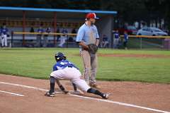 215: baseball_215