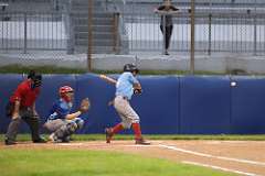 216: baseball_216