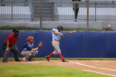 217: baseball_217