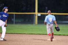 218: baseball_218