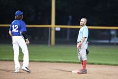 219: baseball_219