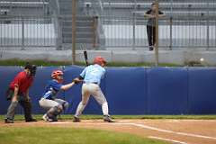 221: baseball_221