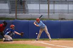 222: baseball_222