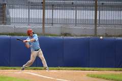 223: baseball_223