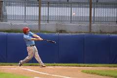 224: baseball_224