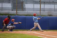 225: baseball_225