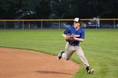226: baseball_226