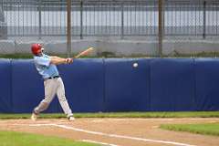 227: baseball_227