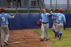 229: baseball_229
