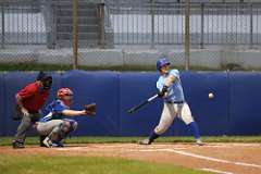 231: baseball_231