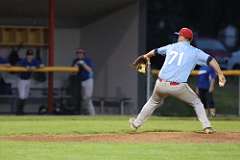 233: baseball_233