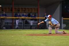 235: baseball_235