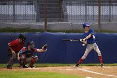 236: baseball_236