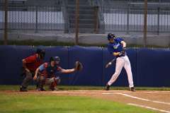 237: baseball_237