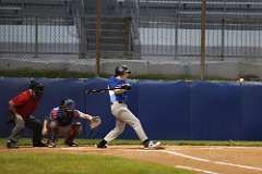 240: baseball_240
