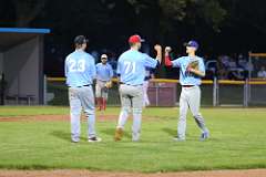 241: baseball_241