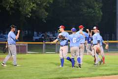242: baseball_242