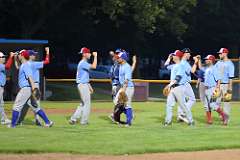 243: baseball_243