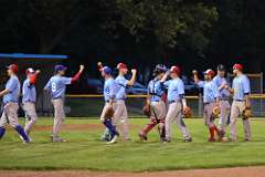 244: baseball_244