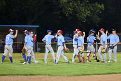 245: baseball_245
