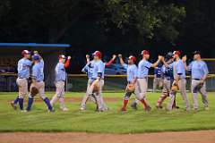246: baseball_246