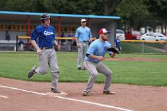 2: baseball_021