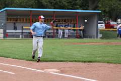 3: baseball_030