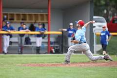 4: baseball_053