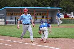 5: baseball_064