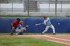 6: baseball_080