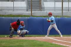 7: baseball_086