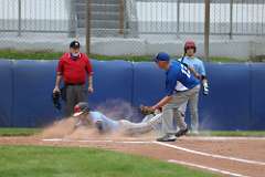 8: baseball_087