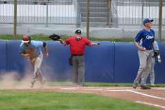 9: baseball_091