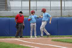 10: baseball_095