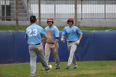 11: baseball_099