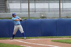 12: baseball_126